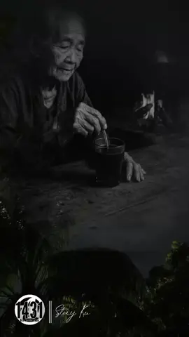 assalamualaikum  good night  #berandatiktok 