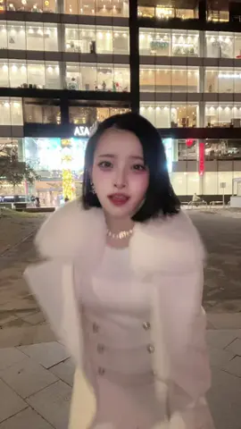 何回でも擦るよー😊 Darichコーデですっ病み上がりで足上がらないのごめん #いいね返し #fyp #福岡 #黒髪ボブ #06 