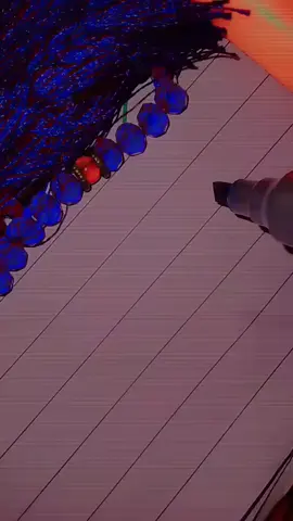 🩹Awais 💔name 📌video💛💙💚❤️💜🖤#qasmiarts444 #viraltiktok #foryoupage #urducalligraphylover #creatorsearchinsights 