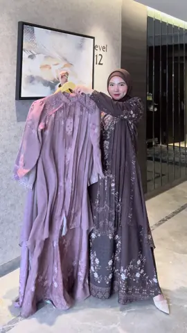 #fyp #gamisnewlusy #gamislebaran2026 #newlusy 