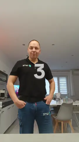 #súlyfelesleg #dagi #dundi #ai 