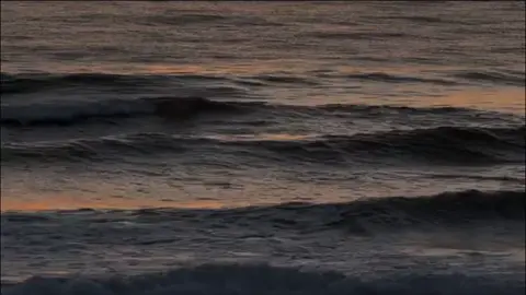 ក្រោយបងដឹងកំហុស អូនក៏ចាកចេញទៅហើយ