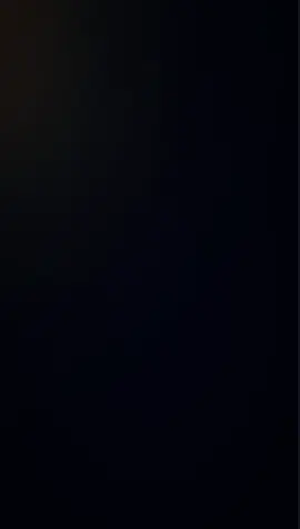 prediksi skor Bob? 😍💙 #persibdayy💙🔥 #fanspersib🐯💙💙 #persibbandung #fyp #rame 