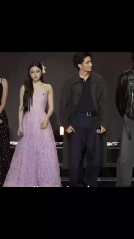 prim: tamatlah sudah  #primiily #taytawan #scarletheart #gmmtv2026 #fyppppppppppppppppppp 