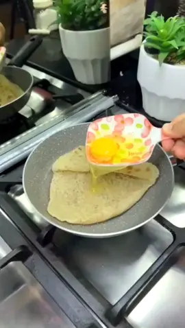 #هبه_محمود #بيتك_اجمل_مع_هبه 