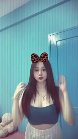 rawr #sherlytiut #fyp #fypppppppppppppp #fyppp #fyppp 