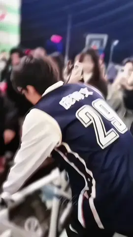 #pangbowen #pbw #庞博文 #pangbowen2004 #bangbacvan 