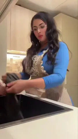 #LIVEFest2025 #creatorsearchinsights #الشعب_الصيني_ماله_حل😂😂 