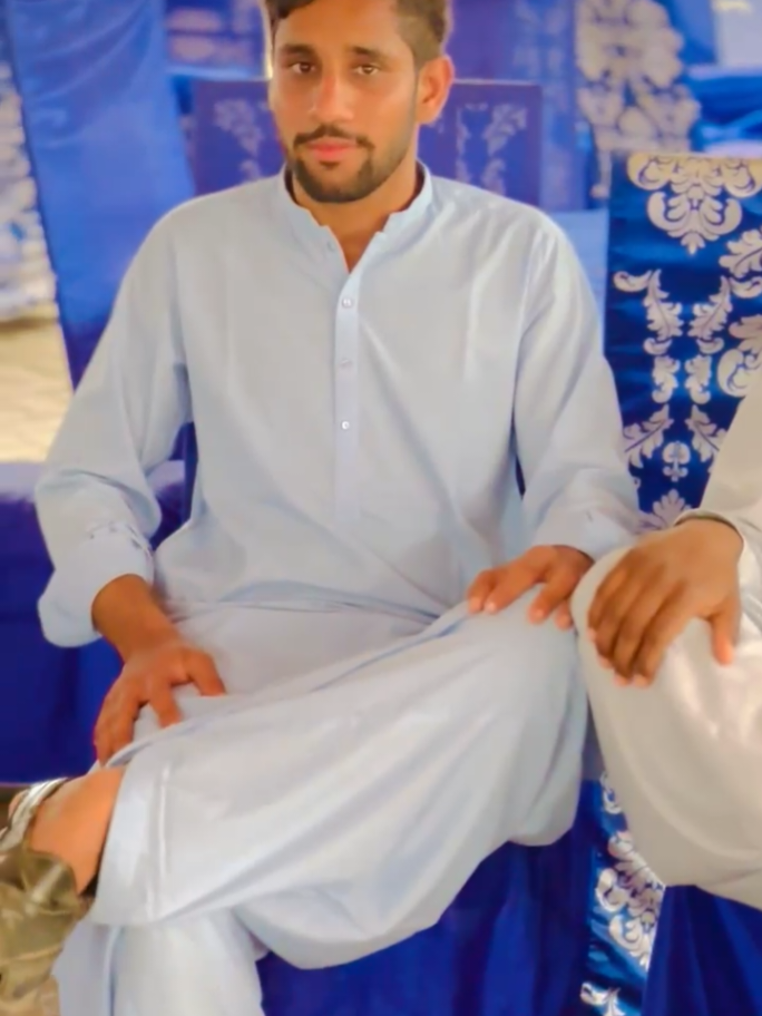 ♥️💞#sindhi #unfrezzmyaccount #foryou #foryoupage 