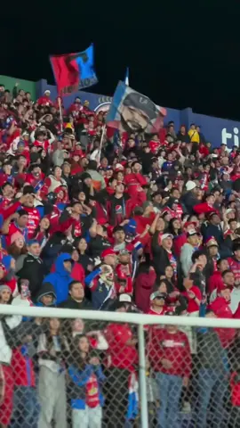 #himnos #xelaju #guatemala #concacaf #paratiiiiiiiiiiiiiiiiiiiiiiiiiiiiiii 