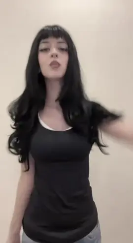 ولا يغرك انسان!!/: #ريماس #fyp #explore 