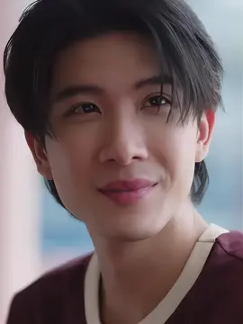 FIRSTKHAOTUNG FOR 2026 #GMMTV2026 #TheInvisibleDragon #FirstKhaotung 