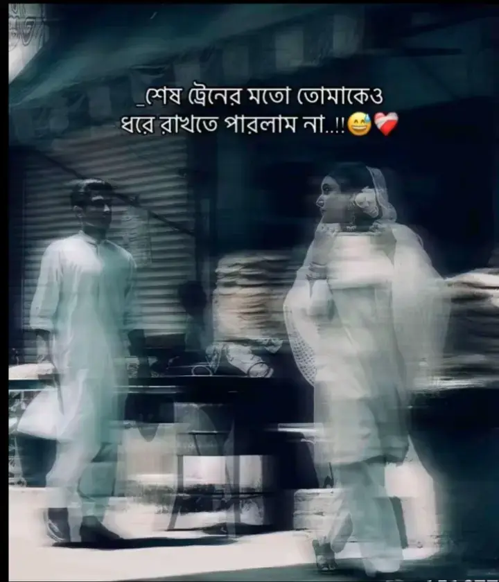 #foryou #foryoupage #