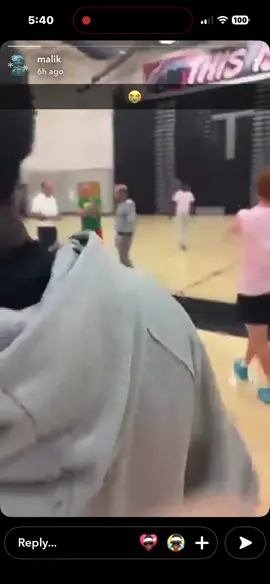 whats yo barber name #xyzbca #funnyvideos #badhaircut 