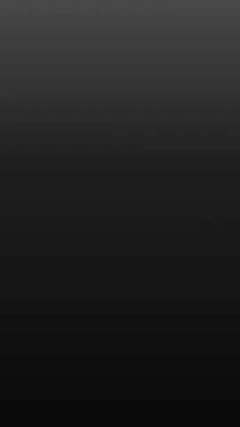 lucuu😍😭🤍 @da7_syaqirahhh06  #menyalasidrapp🔥🔥 #bismillahmasukberanda 