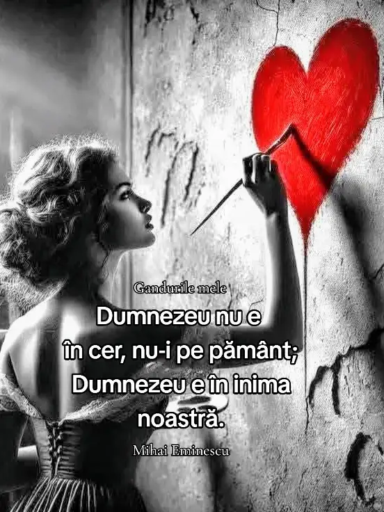 #gandurilemele 