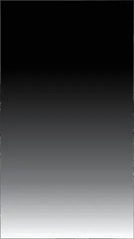 dhlh tempo run  #pelarikonten #pace4 #pace5 #fypシ #bantuinfypdong 