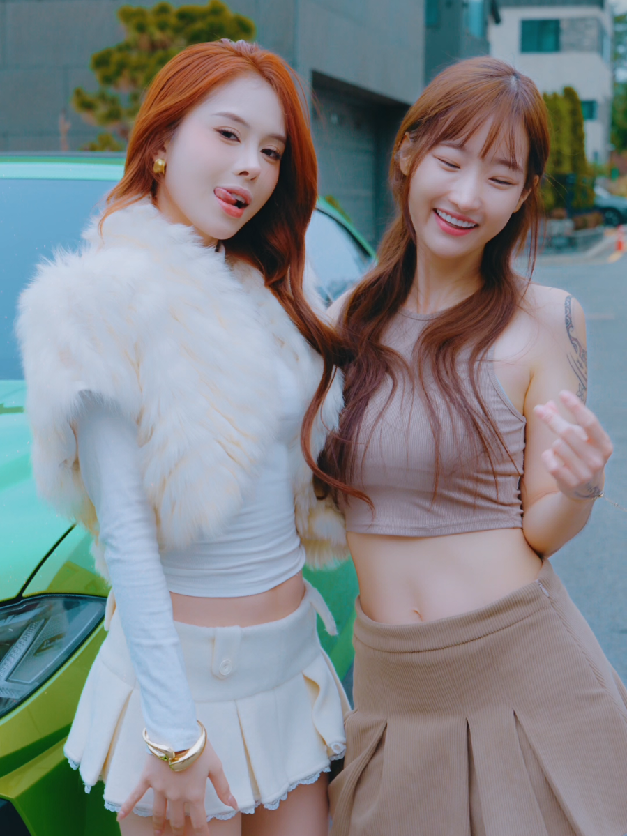 Hôm nay múa tí cho đời lên hương nha #gangstervelang #idolnation #xuhuong 