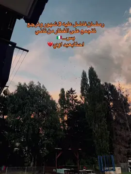 #الغربه #foryourpage #fyyyyyyyyyyyyyyyy #foryoupage #fyp 