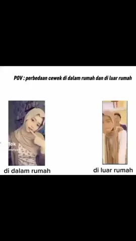 aw😋#amaliamutya #vidioviral #fouryoupage #berandatiktok #fyp 