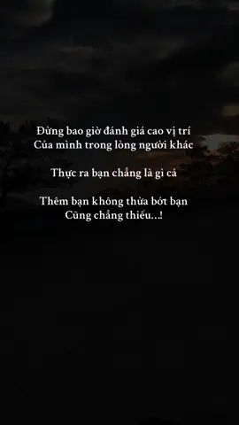 không có bạn thì họ cũng có người khác #nhacbuontamtrang #tamtrang_camxuc #tamtrangbuon #nhacbuonchill 