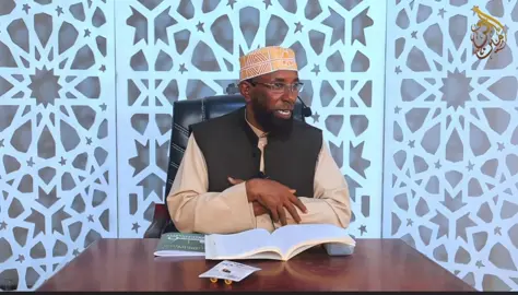 #foryoupage #abdiasada #islamic_video #viraltiktok #inshallah 