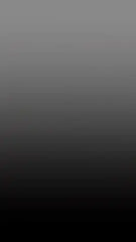 tenangin diri kalian dewtee mania #dewtee #dew_jsu #tee_vtp #gmmtv2026 