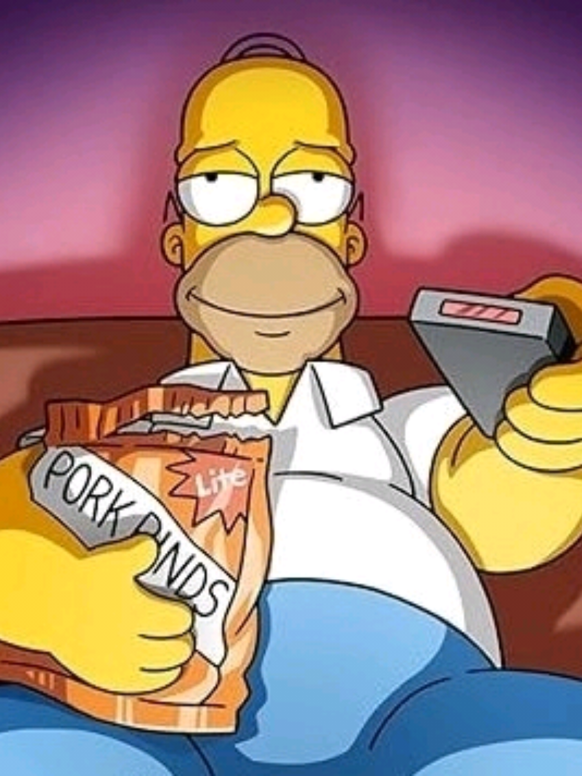 Forsaken is Forsakover #ihateithere #my_content_sucks #forsaken #fyp #wallahiimfinished 