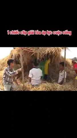 Chúc mn có giây phút xem clip hay và ý nghĩa.#mienquexua #kiniemtuoitho #hoainiem #kíucxua 