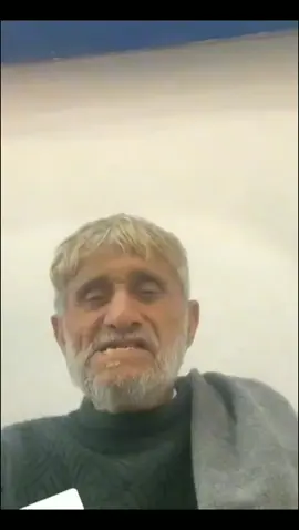 #varilvideo🥰🥰 #foryou #plasefypシ #varil #baba 