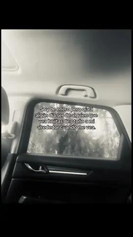 No son lo suficientemente frikis para entender #paratiiiiiiiiiiiiiiiiiiiiiiiiiiiiiii #heartstopper #viralvideo 