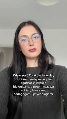 Druga platforma: feminsplaining 