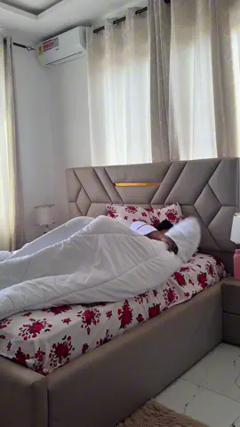 My everyday waist care routine…… staying disciplined, staying snatched  and confident @user59830448649. #wellnesstips #fypシ゚ #ghanatiktok🇬🇭 #trendingnow #viralvideotiktok 