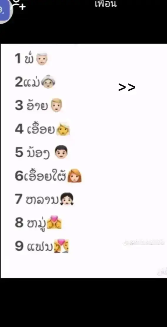 ຟິດໆແນ່☺️#สปป_ลาว #🇱🇦 #🤍 