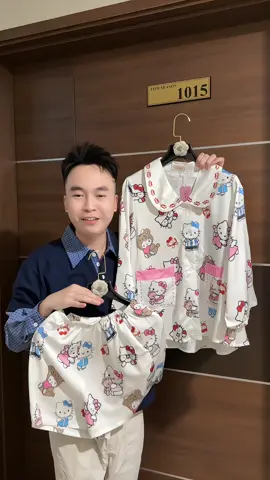 Đồ mới đẹp zề tayyy