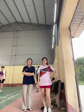 anh xa em thật rồi  Dc@Thư Thor ᐢ. .ᐢ #xhhhhhhhhhhhhhhhhhhhhhhh #fyppppppppppppppppppppppp #ais_lihn #xuhuongtiktok 