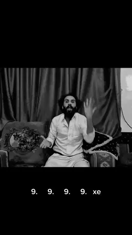 #CapCut #تصميم_فيديوهات🎶🎤🎬 #capcut👻🌸🦋 