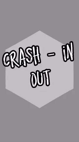 Lost one too many times to doombringer #roblox #doombringer #thebattlebricks #fyp #tiktok 