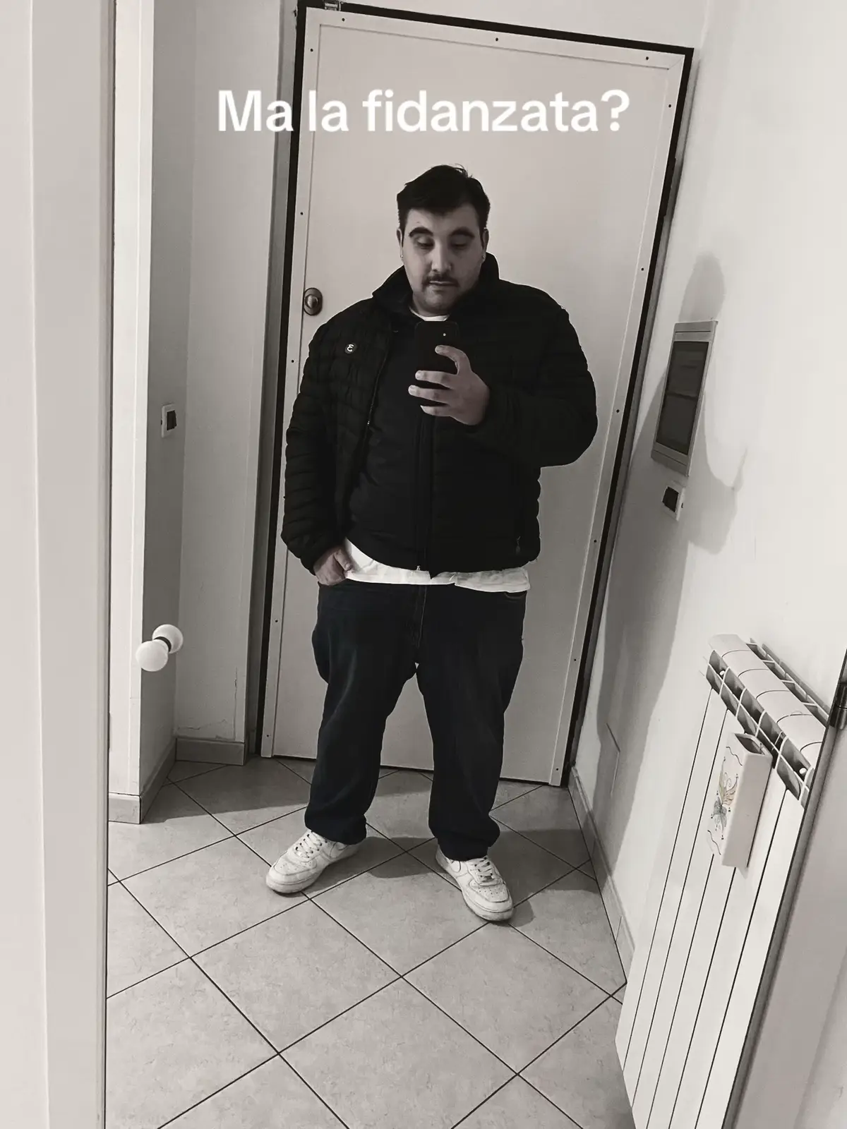 #perte#andiamoneiperte#fyp#viral_video#viralissimissimo 