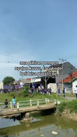 keder cah bli bisa🤧 #promomakangajian #indramayupride🏴‍☠️ #tuguamnesia #tugupride🏴‍☠️ #indramayu_taiwan🇮🇩🇹🇼 