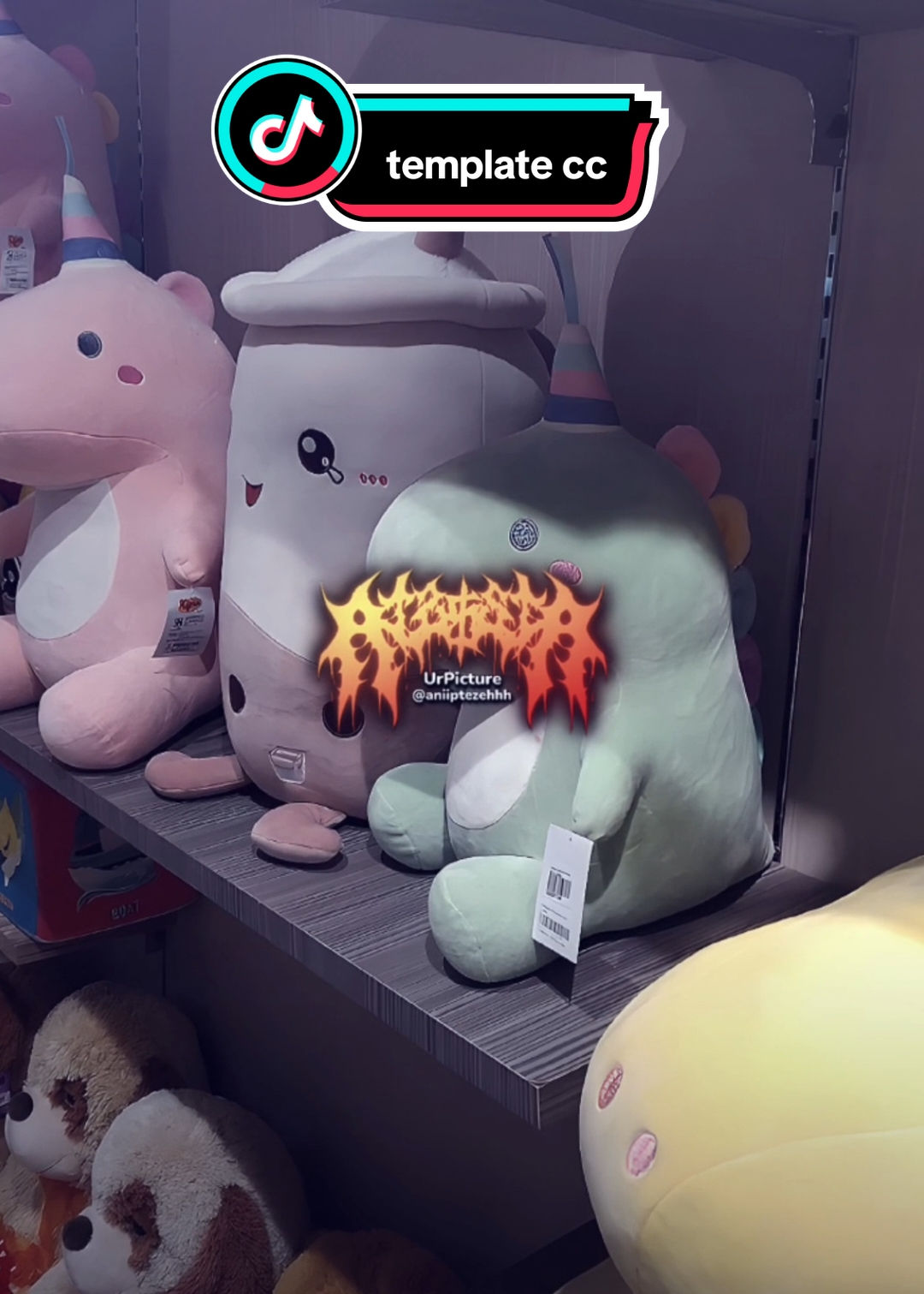 #CapCut trend kah?? jj tiga foto kane ☝🏻😎 dj pet polipet garam cina 🗿🛐#templatecapcut #atztemplate #fyp 