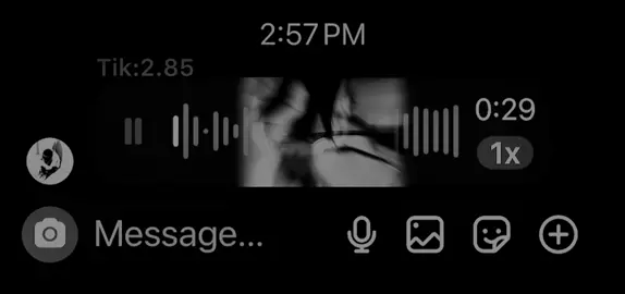 مادريت #اغاني_مسرعه💥 #foryou #fyp #explore 