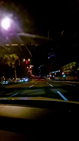 #اااكسبلوور 