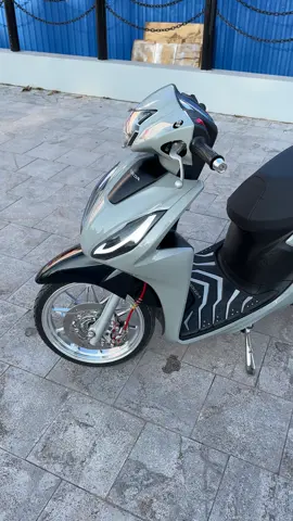 Quanh kv Thái Nguyên muốn gl vỏ xxm sang đen bóng có ae nào gl không nhỉ 😢#xuhuongtiktok #ngocthai2505 #vison110i #20thainguyen #xuhuongtiktok 