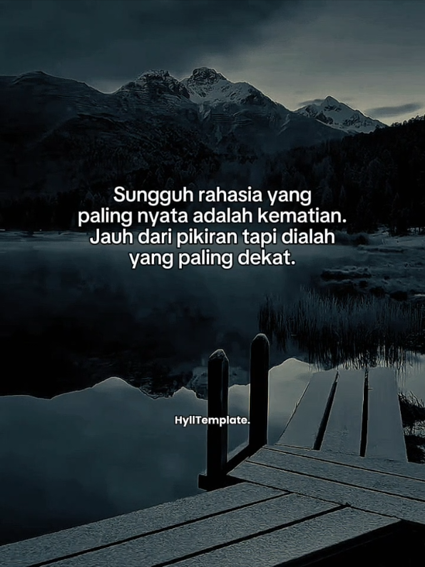 #CapCut #hytemplate #storytime #reminder #fypage 