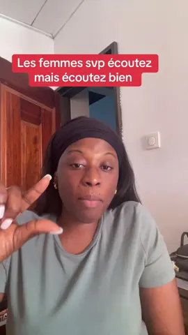 Je dis ça je dis rien 