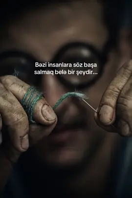 #motivation #kesfetteyizzzz #fyp #fypppppppppppppp #beniöneçıkart 