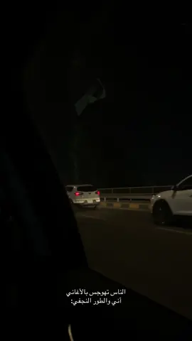 💔😔 #اهل_البيت_عليهم_سلام #فاطمة_الزهراء #كربلاء_المقدسة #كربلاء #عاشوراء 