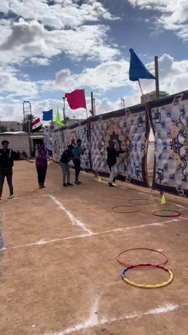 الشايب مولعه في الشباب والرياضة #الشعب_الصيني_ماله_حل😂😂 #مطروح_وهلها🔥💪😎 