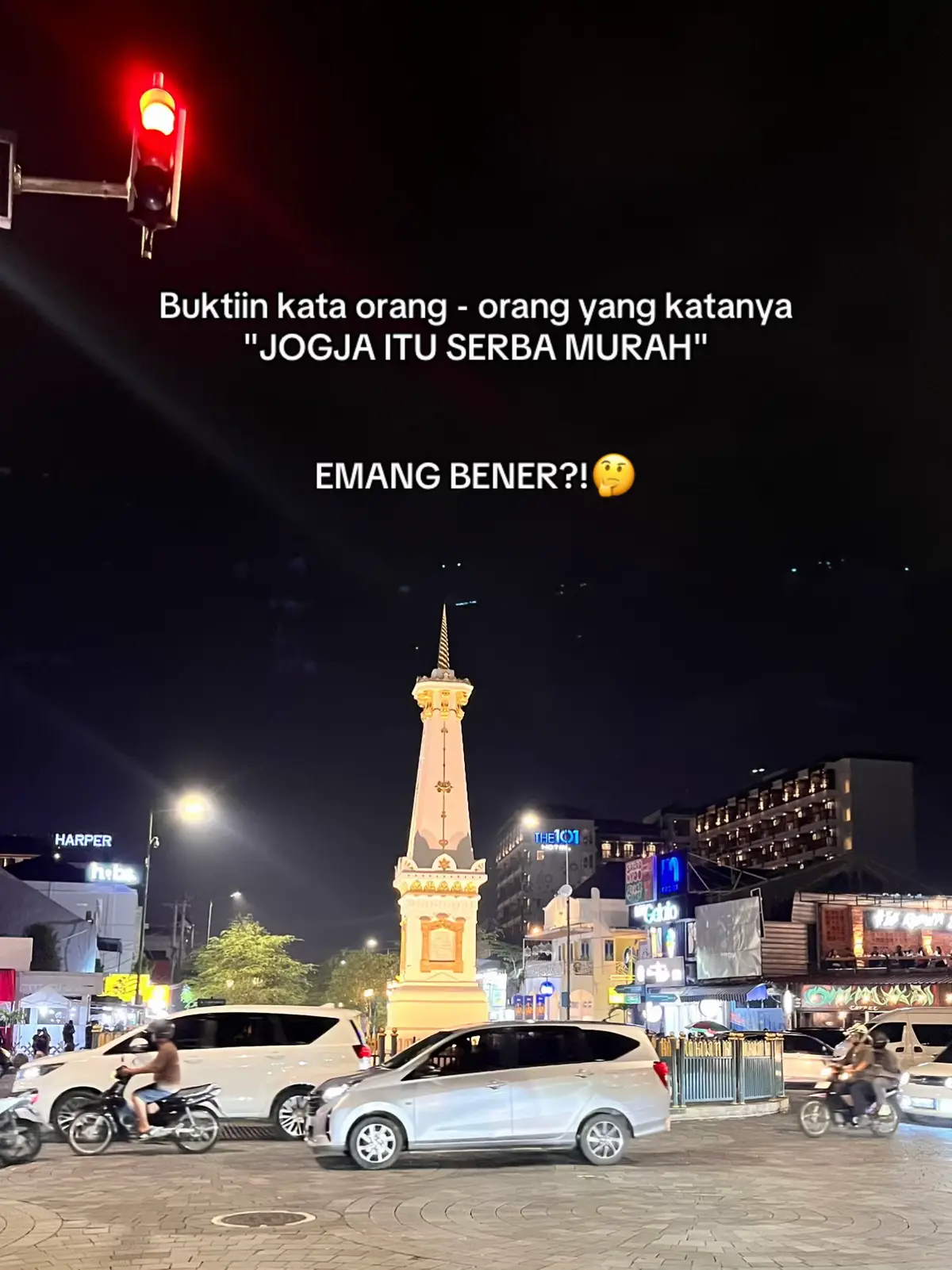 Ini sih devinisi murah tapi ga murahan🤩💗 #joliejogja #jogja #placetogojogja #tokoviral #wisatajogja 